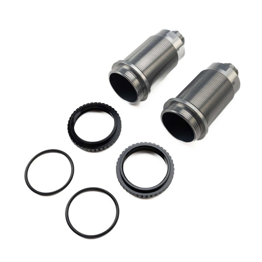 Losi LOS3656 Rear Shock Body Adjuster