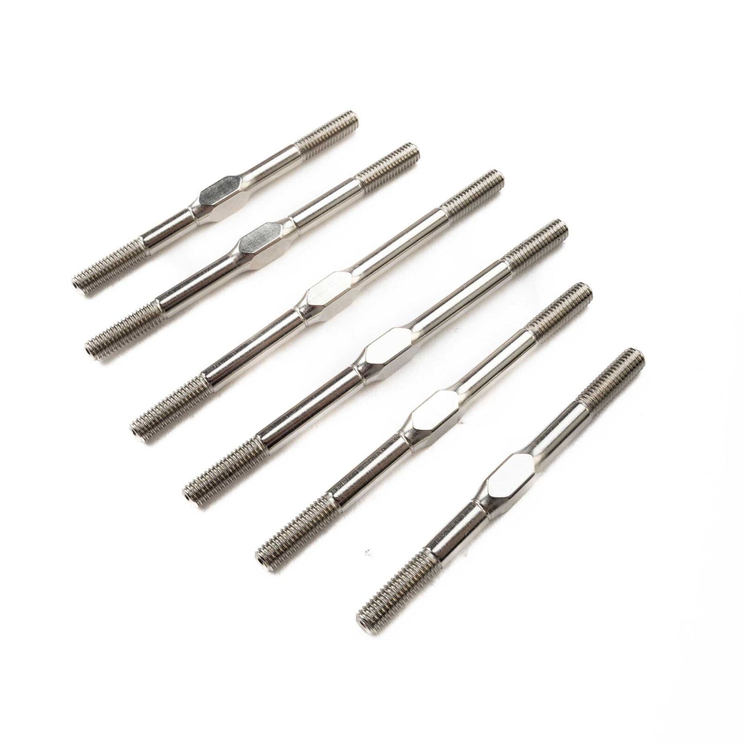 Losi LOS3660 Turnbuckle Set