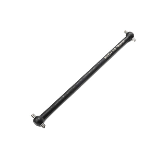 Losi LOS3661 Center Dogbone 188.0mm Front