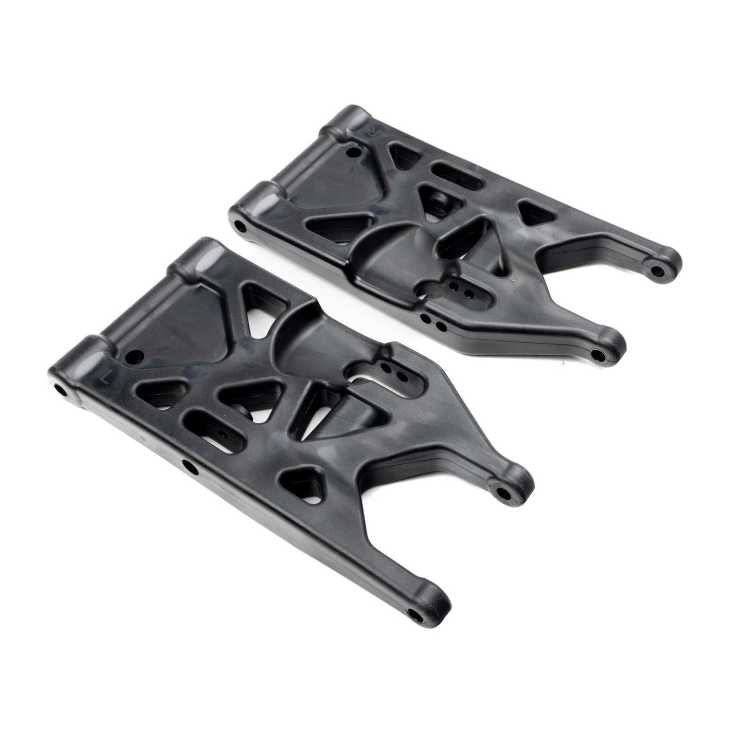 Losi LOS3669 Suspension Arm Set Rear