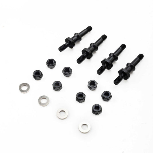 Losi LOS3670 Shock Mount Set