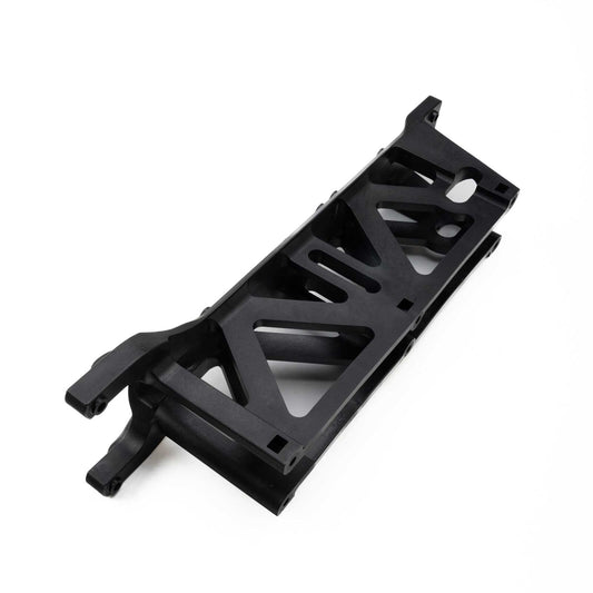 Losi LOS3671 Chassis Brace Rear Electric