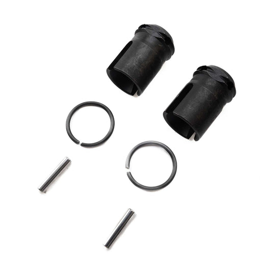 Losi LOS3672 Front/Rear Center Dogbone Drive Coupler