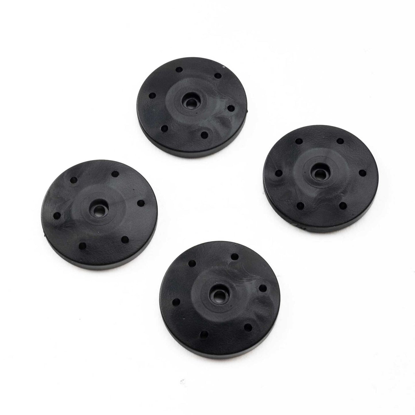 Losi LOS3675 32mm Taper Shock Piston