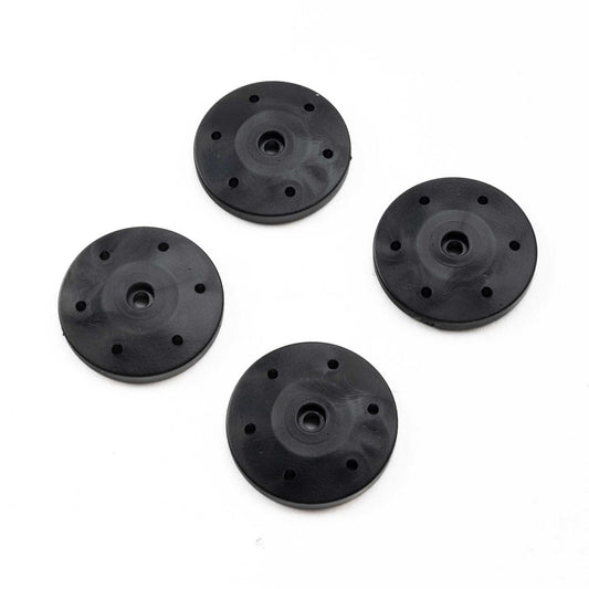 Losi LOS3675 32mm Taper Shock Piston