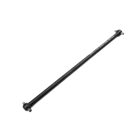 Losi LOS3676 Rear Center Dogbone 237mm