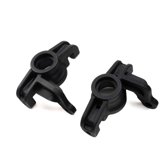 Losi LOS3678 Front Spindle Set