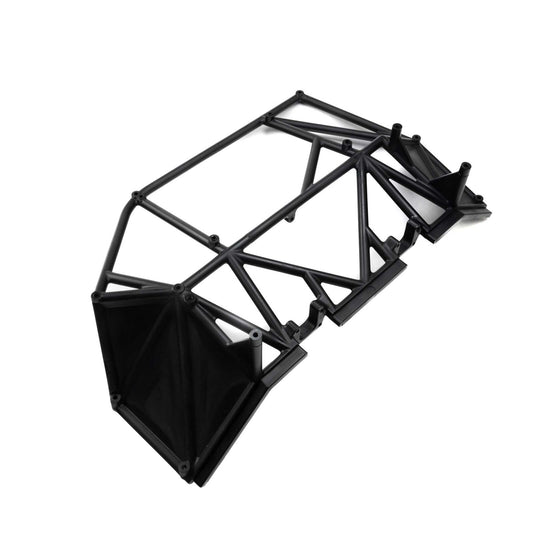 Losi LOS3679 Left Side Cage Door
