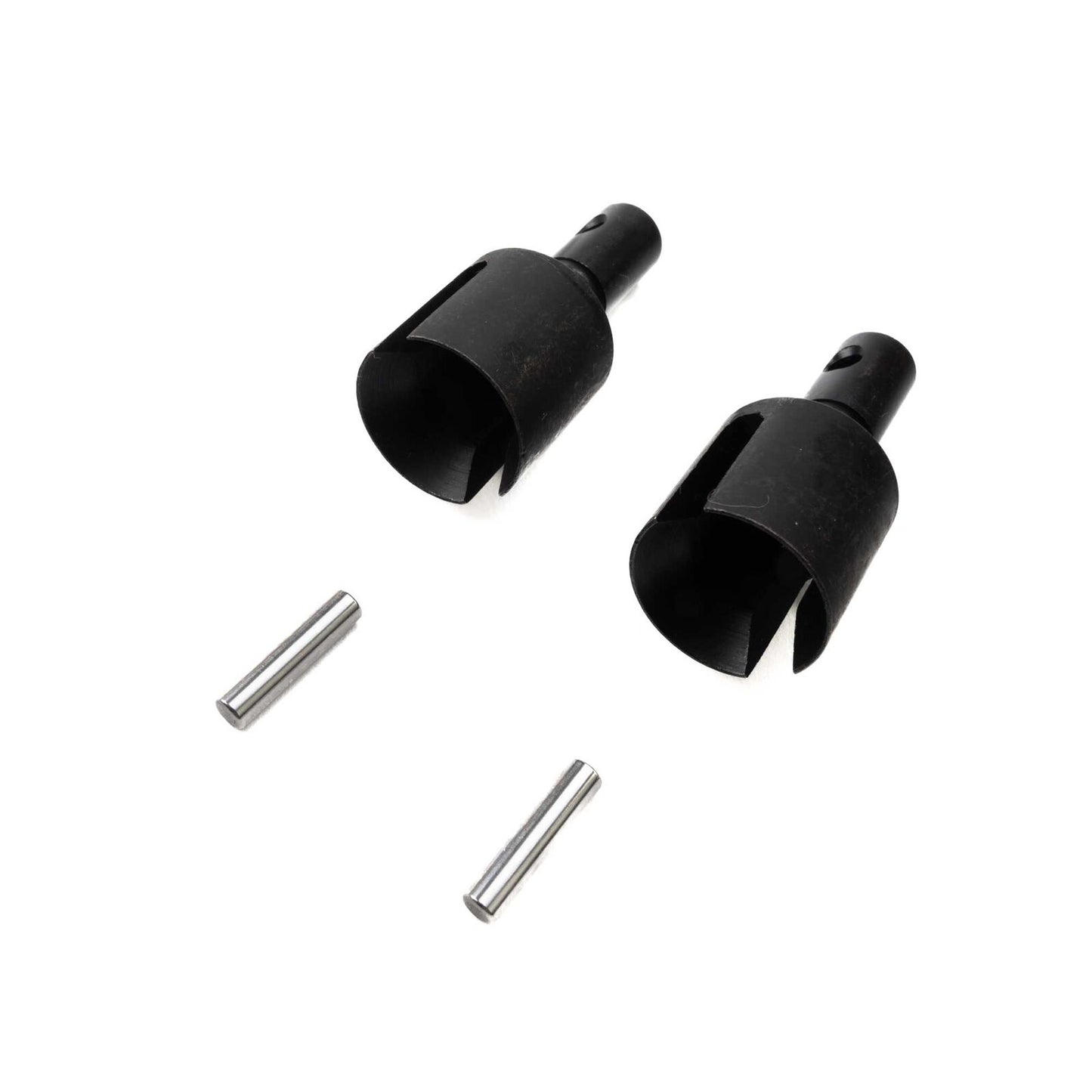 Losi LOS3682 Front/Rear Differential Outdrive