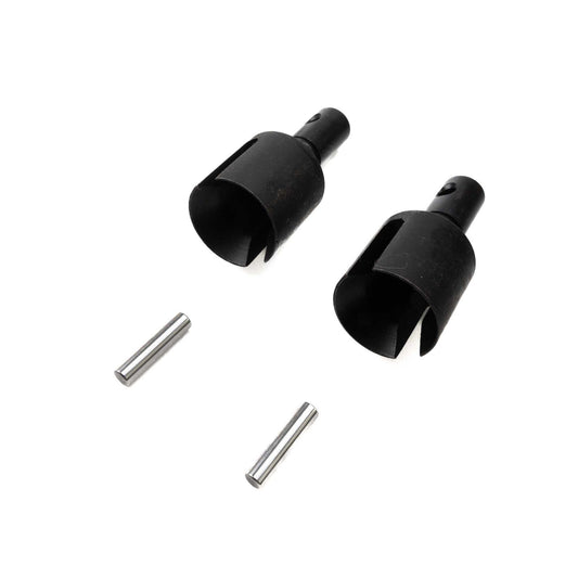 Losi LOS3682 Front/Rear Differential Outdrive