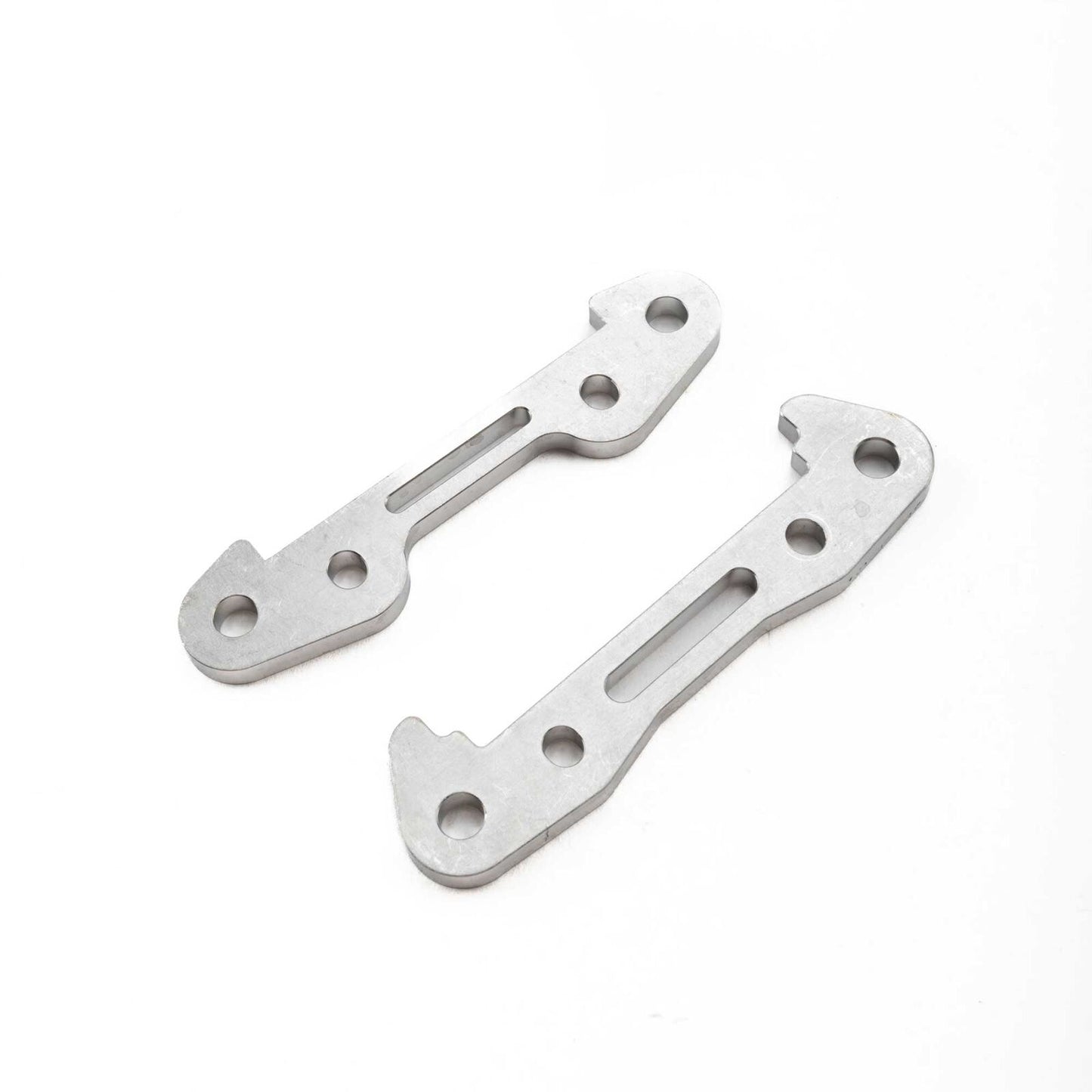 Losi LOS3687 Front Steel Hinge Pin Brace