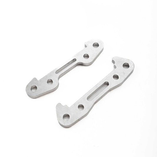 Losi LOS3687 Front Steel Hinge Pin Brace