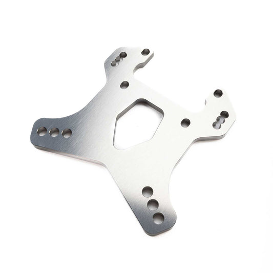 Losi LOS3689 Front Shock Tower