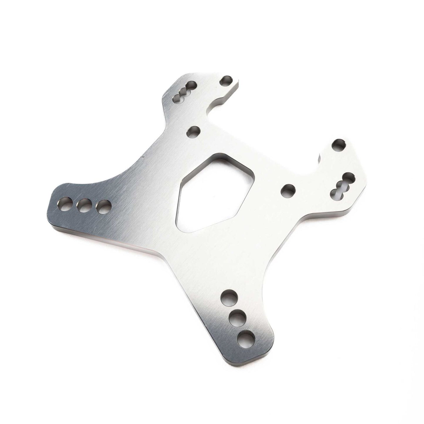 Losi LOS3689 Front Shock Tower