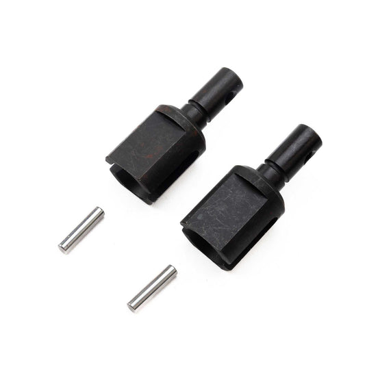 Losi LOS3694 Center Differential Outdrive