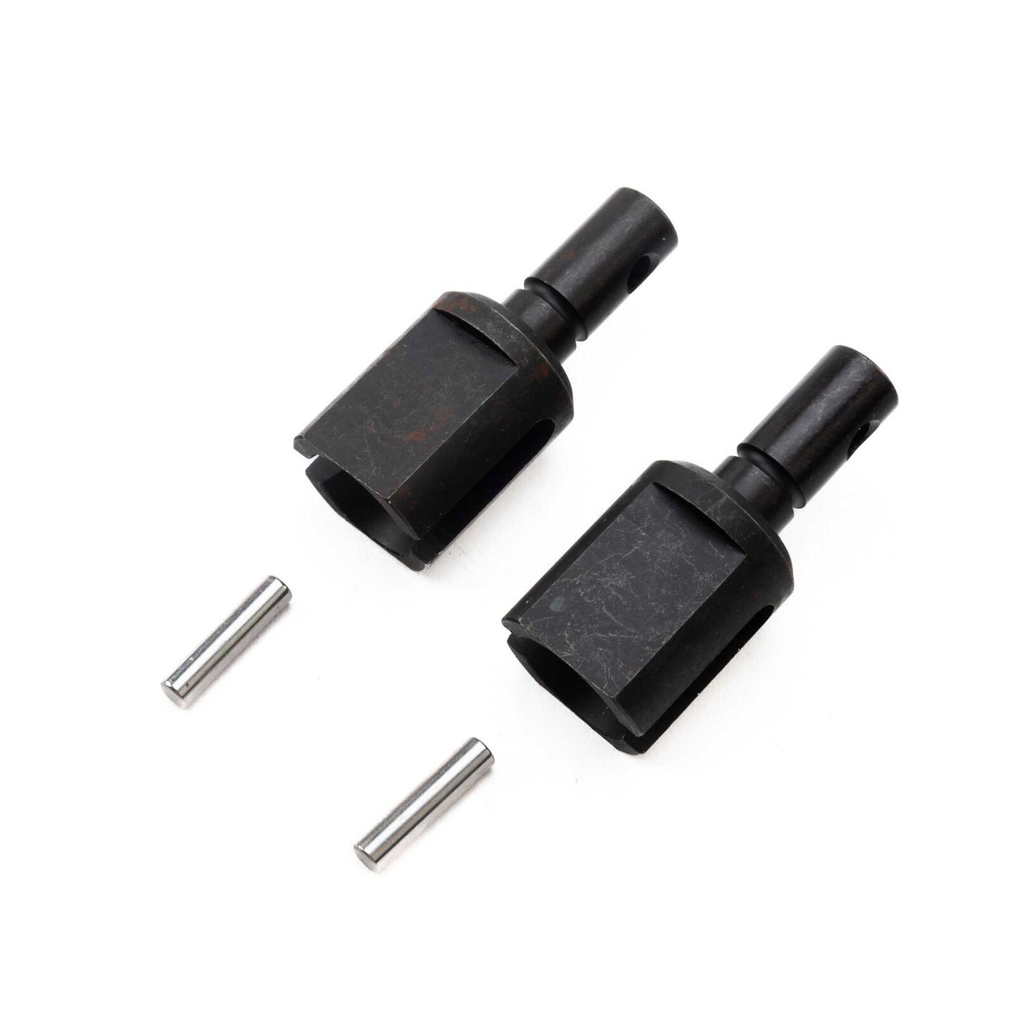 Losi LOS3694 Center Differential Outdrive