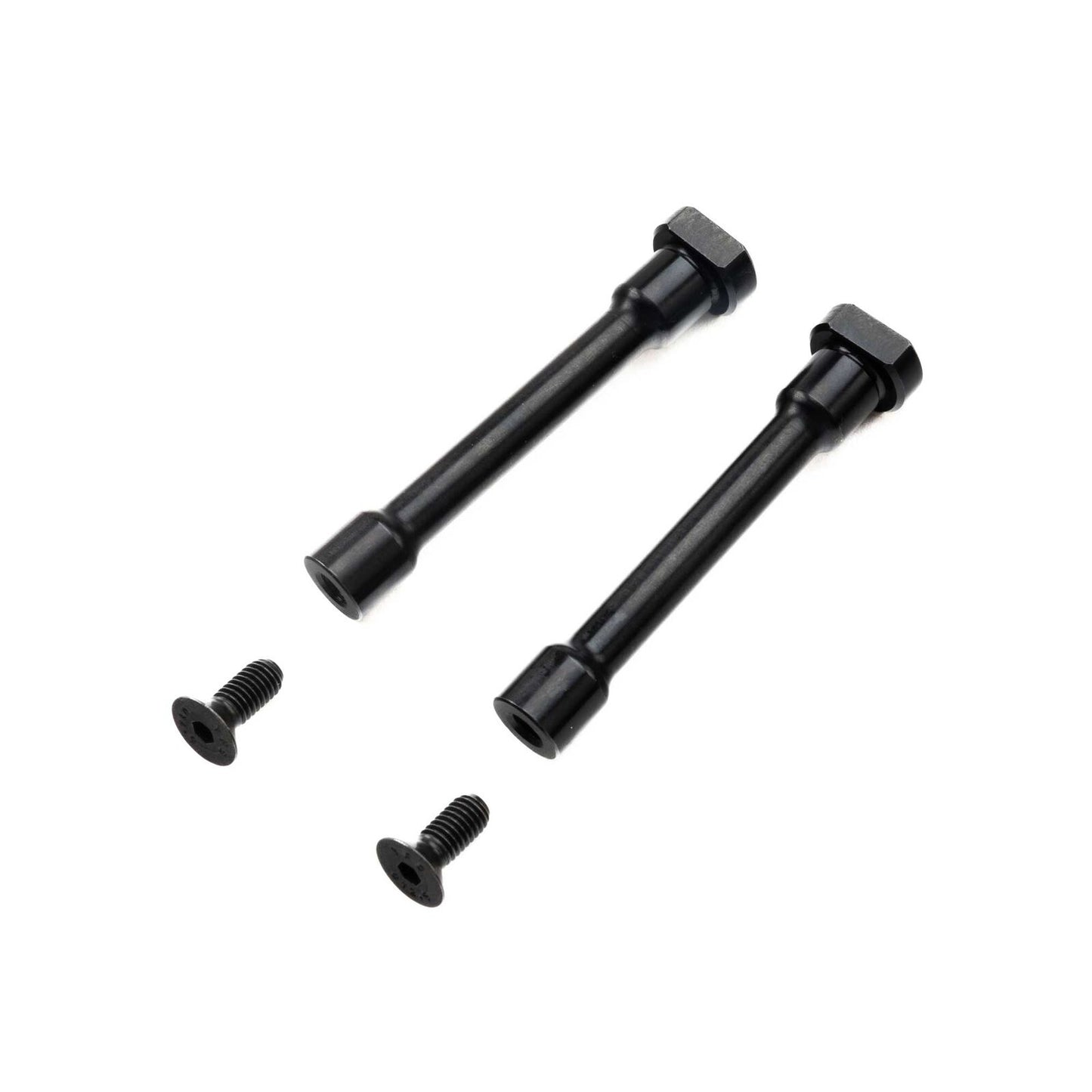 Losi LOS3696 Steering Post Set