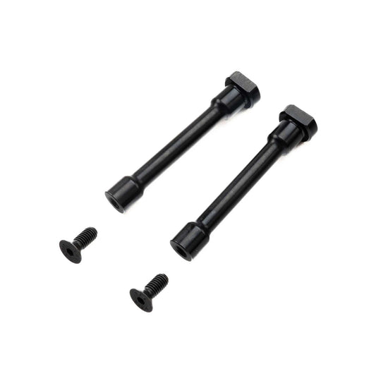 Losi LOS3696 Steering Post Set