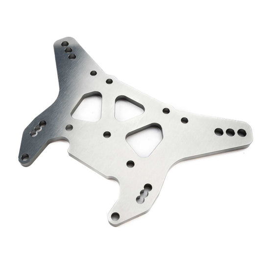 Losi LOS3699 Shock Tower Rear