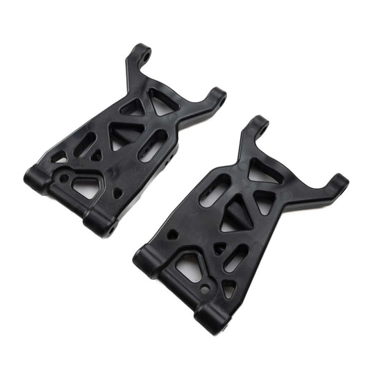 Losi LOS3700 Suspension Arm Set Front