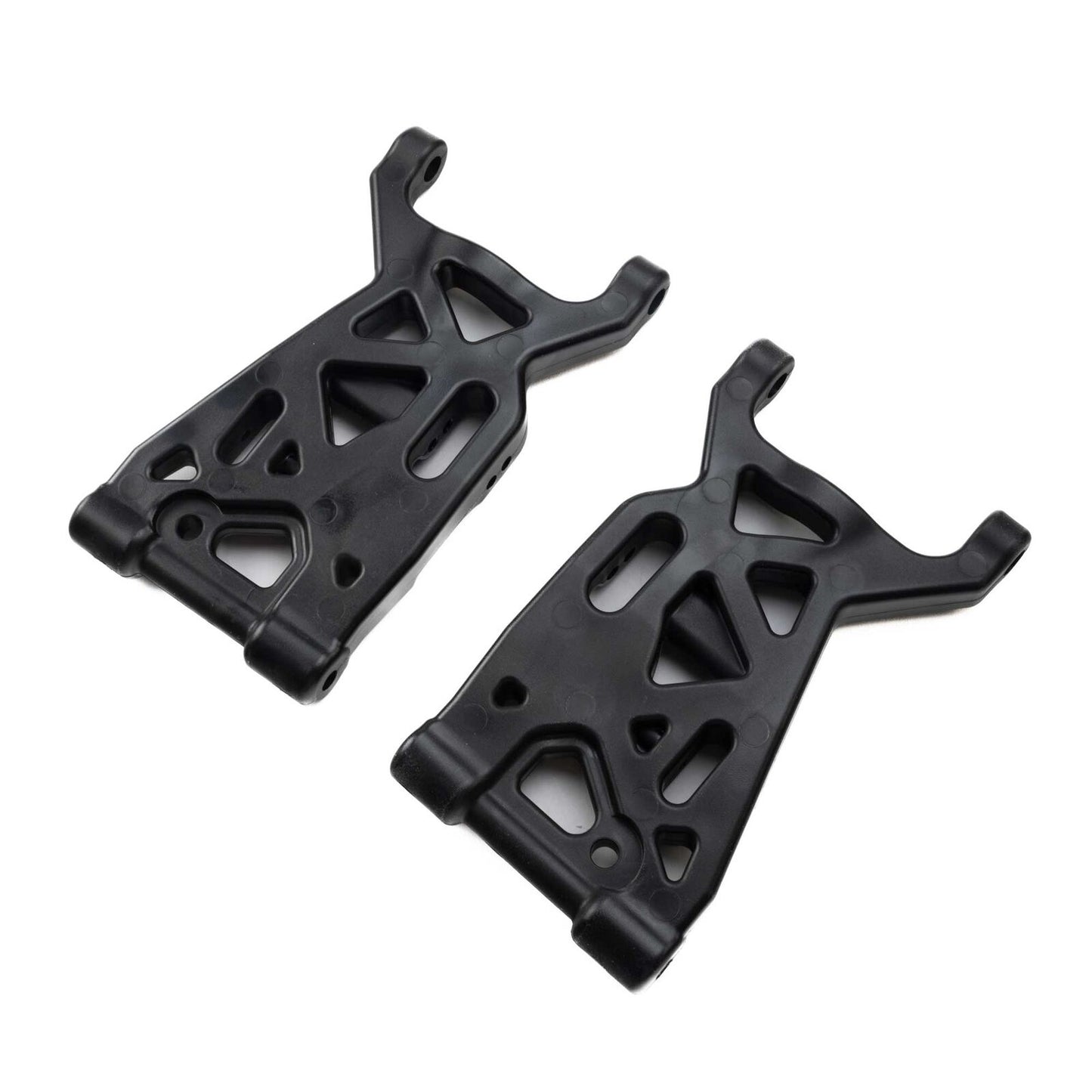 Losi LOS3700 Suspension Arm Set Front
