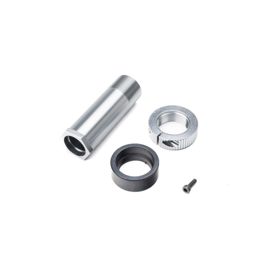 Losi LOS3701 Servo Saver Tube Nut Elastomer