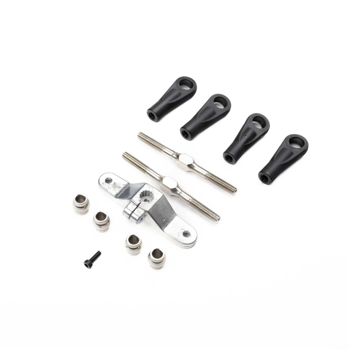 Losi LOS3702 Steering Linkage Set