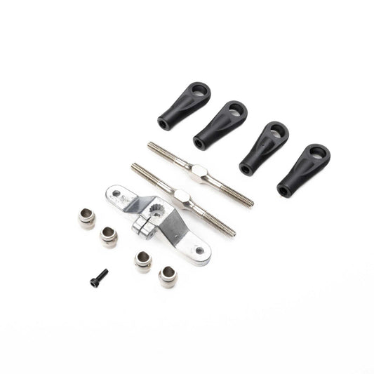Losi LOS3702 Steering Linkage Set