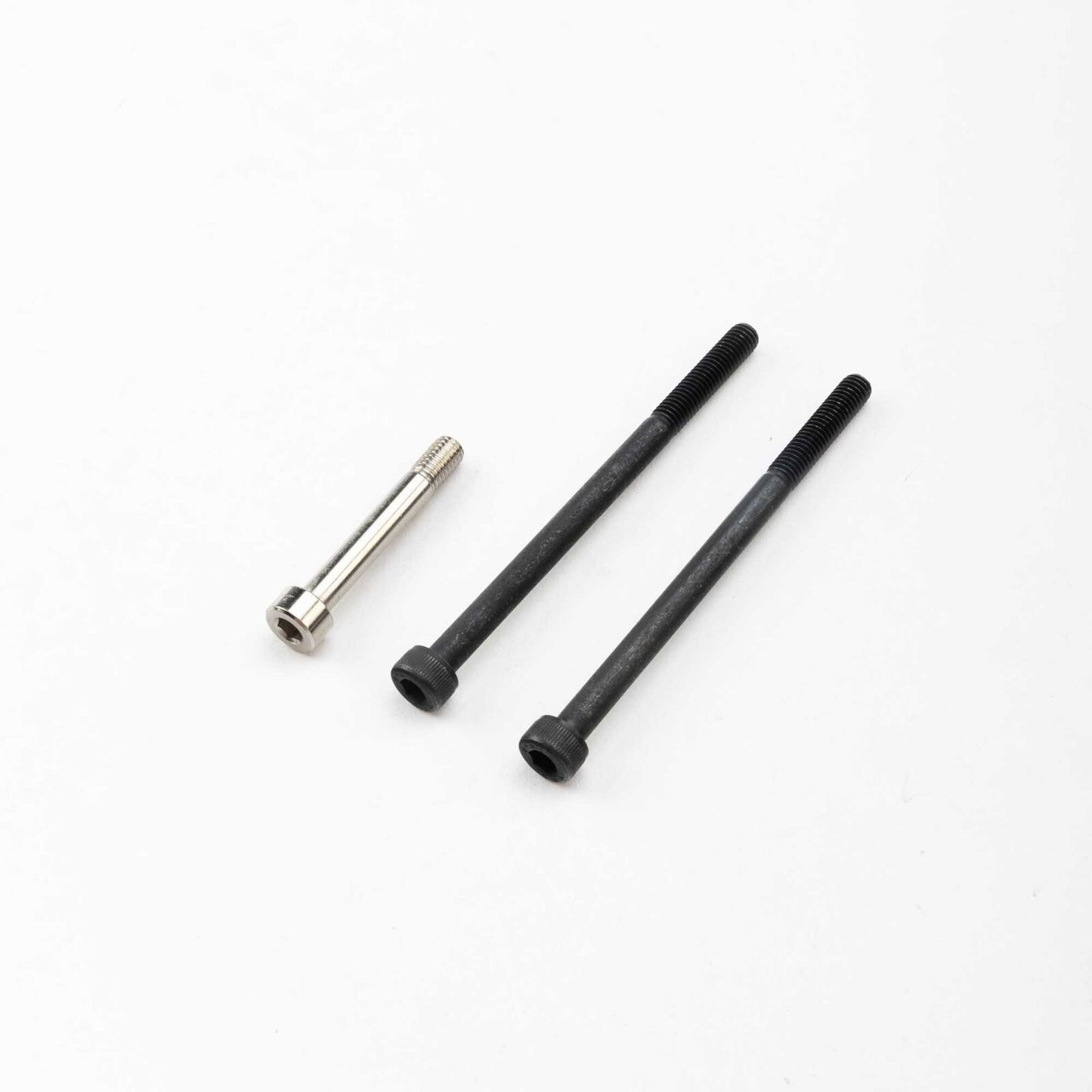 Losi LOS3703 Rear Toe Block Screws
