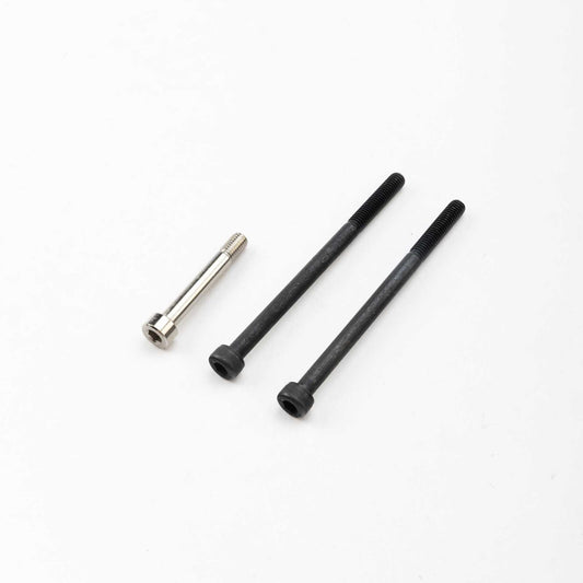 Losi LOS3703 Rear Toe Block Screws