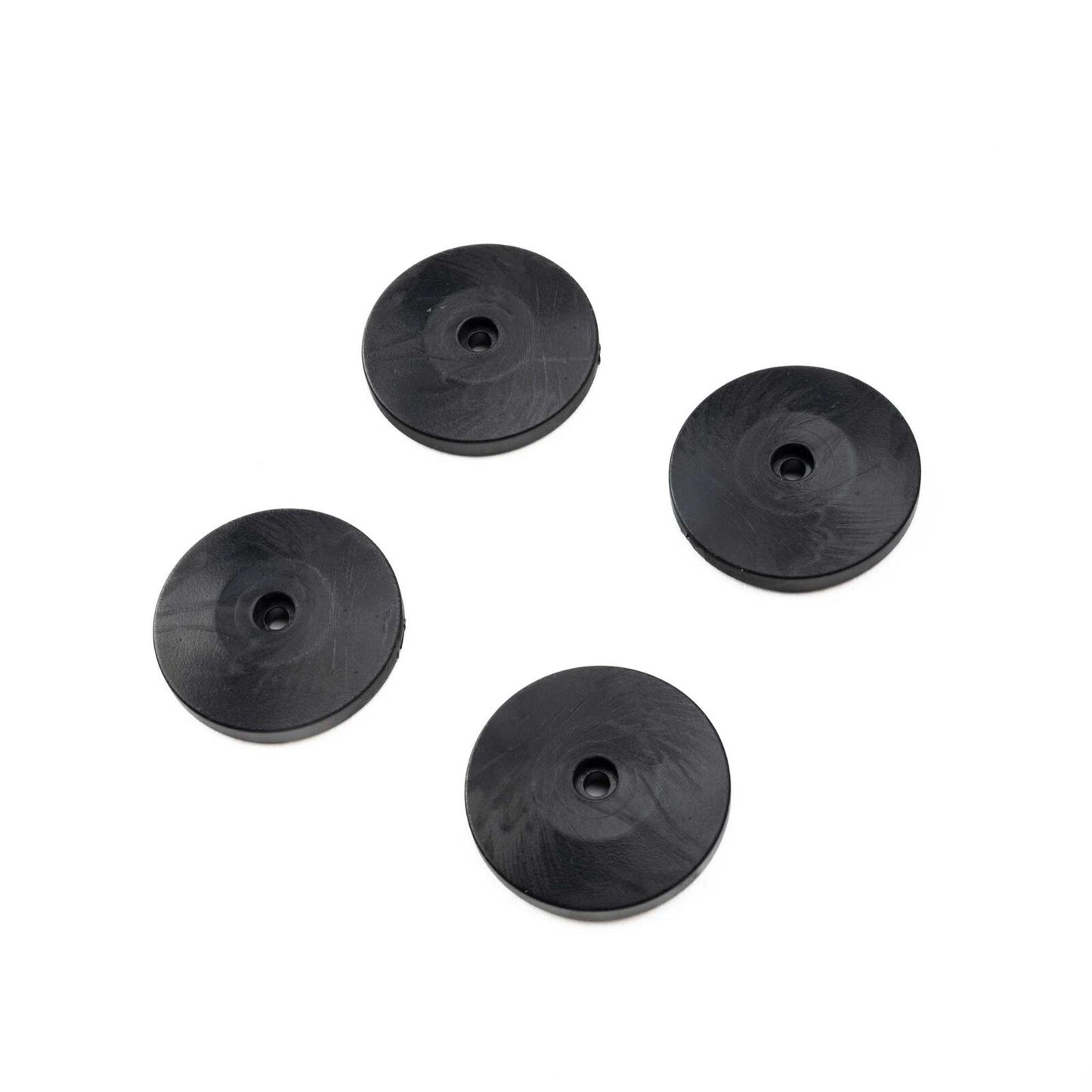 Losi LOS3704 32mm Taper Shock Piston Blank