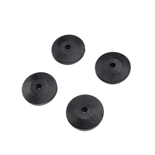 Losi LOS3704 32mm Taper Shock Piston Blank