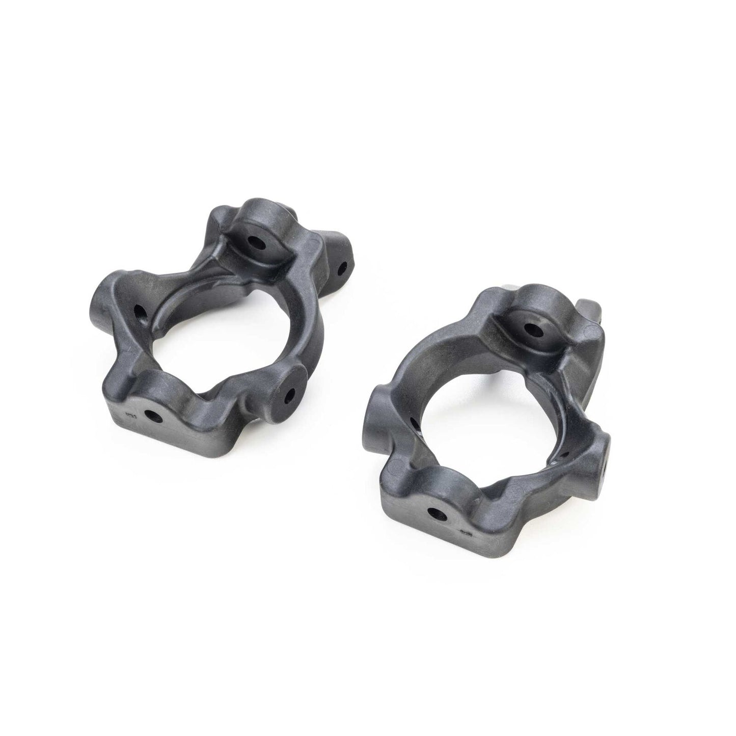 Losi LOS3711 Front Spindle Carrier 10 Deg
