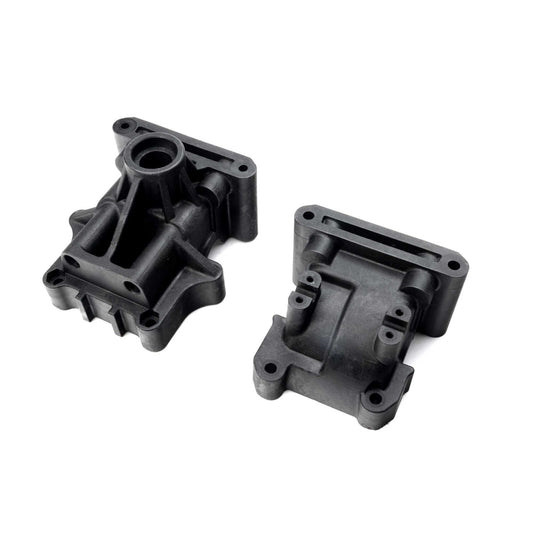 Losi LOS3717 Gear Box Set Rear Electric