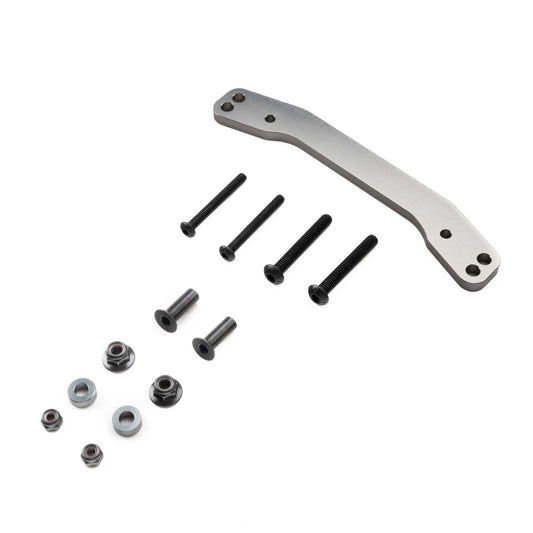 Losi LOS3720 Steering Rack and Hardware
