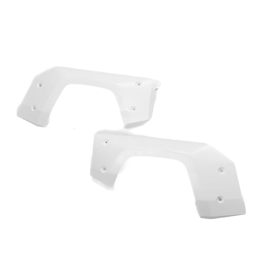 Losi LOS3722 Rear Fender Body Panel