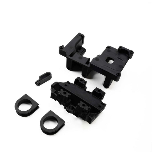 Losi LOS3724 Center Diff Mount Bearing