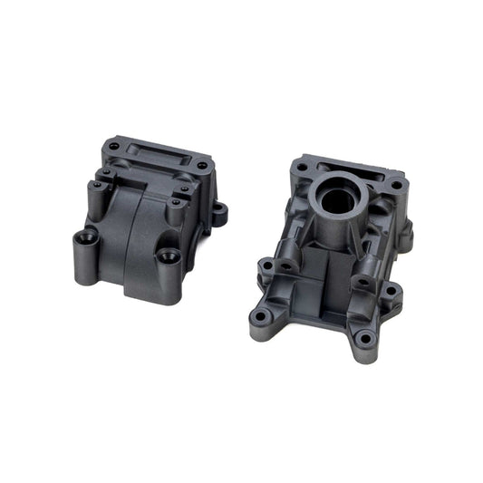 Losi LOS3725 Front Gear Box Set