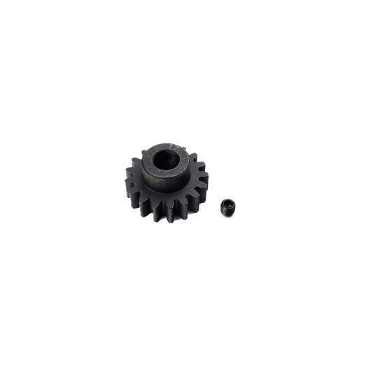 Losi LOS3729 Pinion Gear 17T
