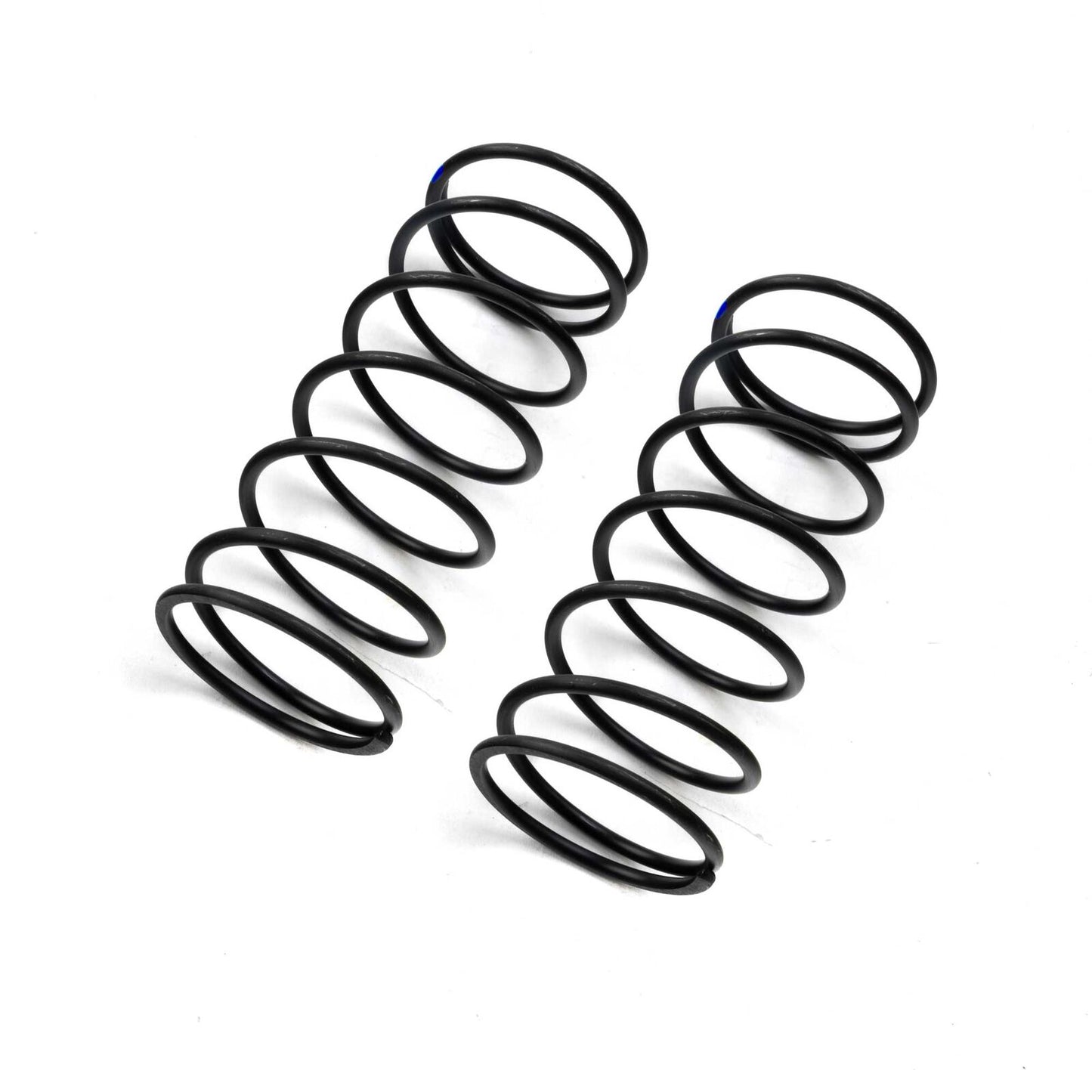 Losi LOS3731 Front Spring 11.3lb