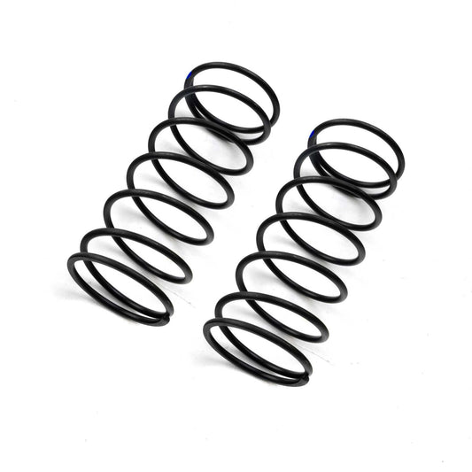 Losi LOS3731 Front Spring 11.3lb