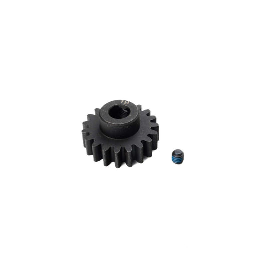 Losi LOS3733 Pinion Gear 19T
