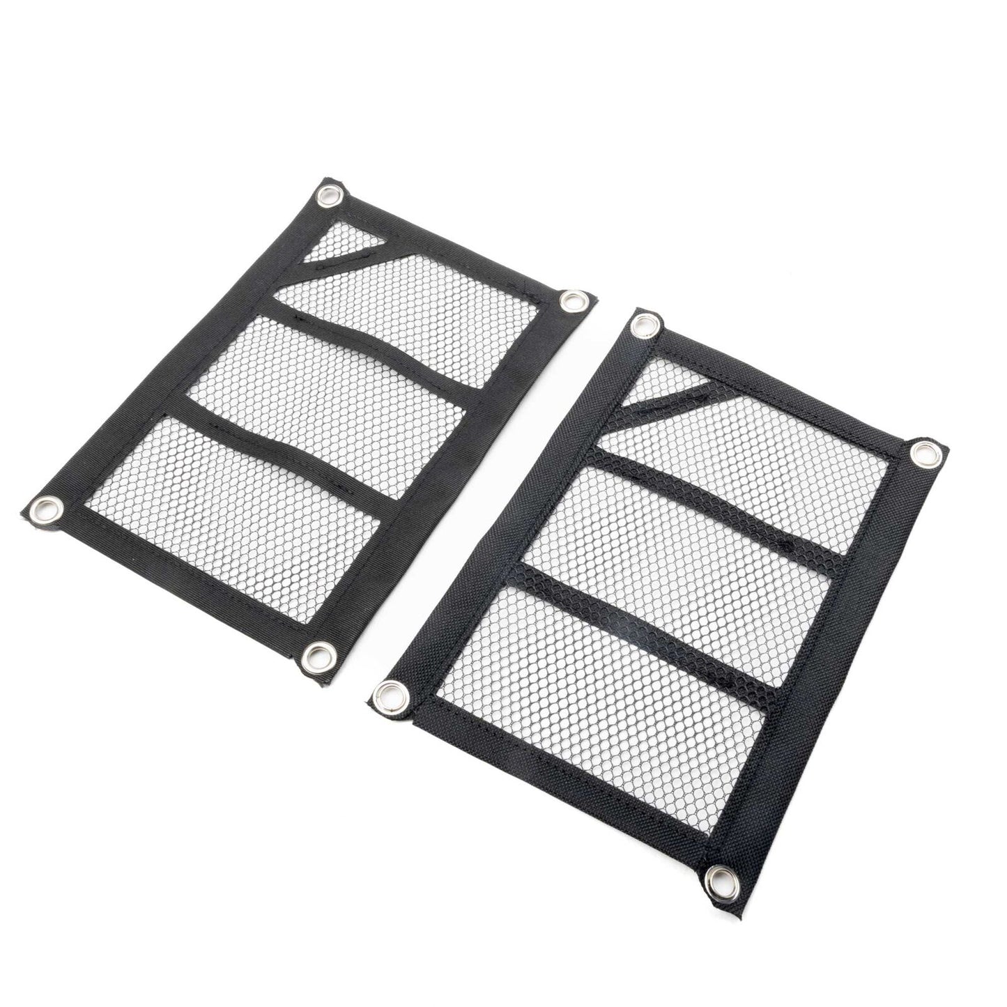Losi LOS3734 Window Net Set