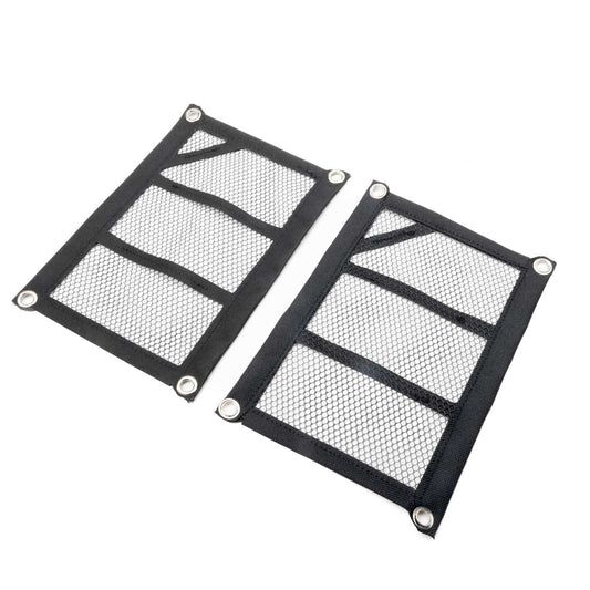 Losi LOS3734 Window Net Set