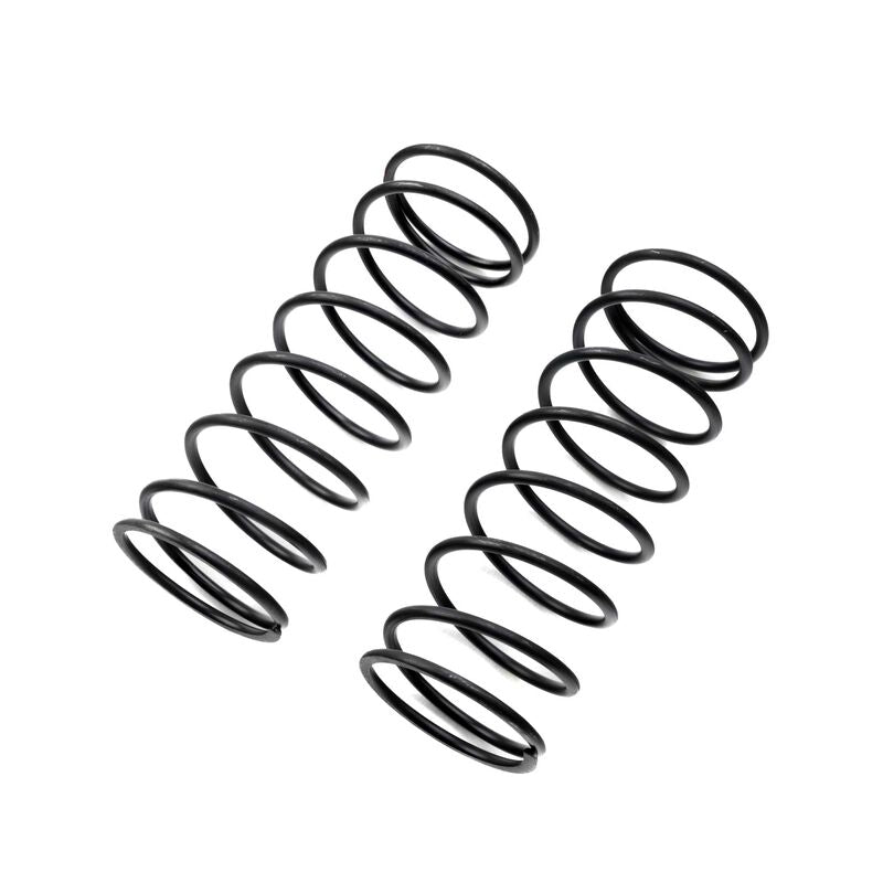 Losi LOS3735 Rear Spring 13.1lb