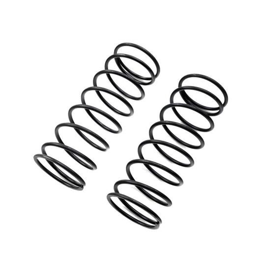 Losi LOS3735 Rear Spring 13.1lb