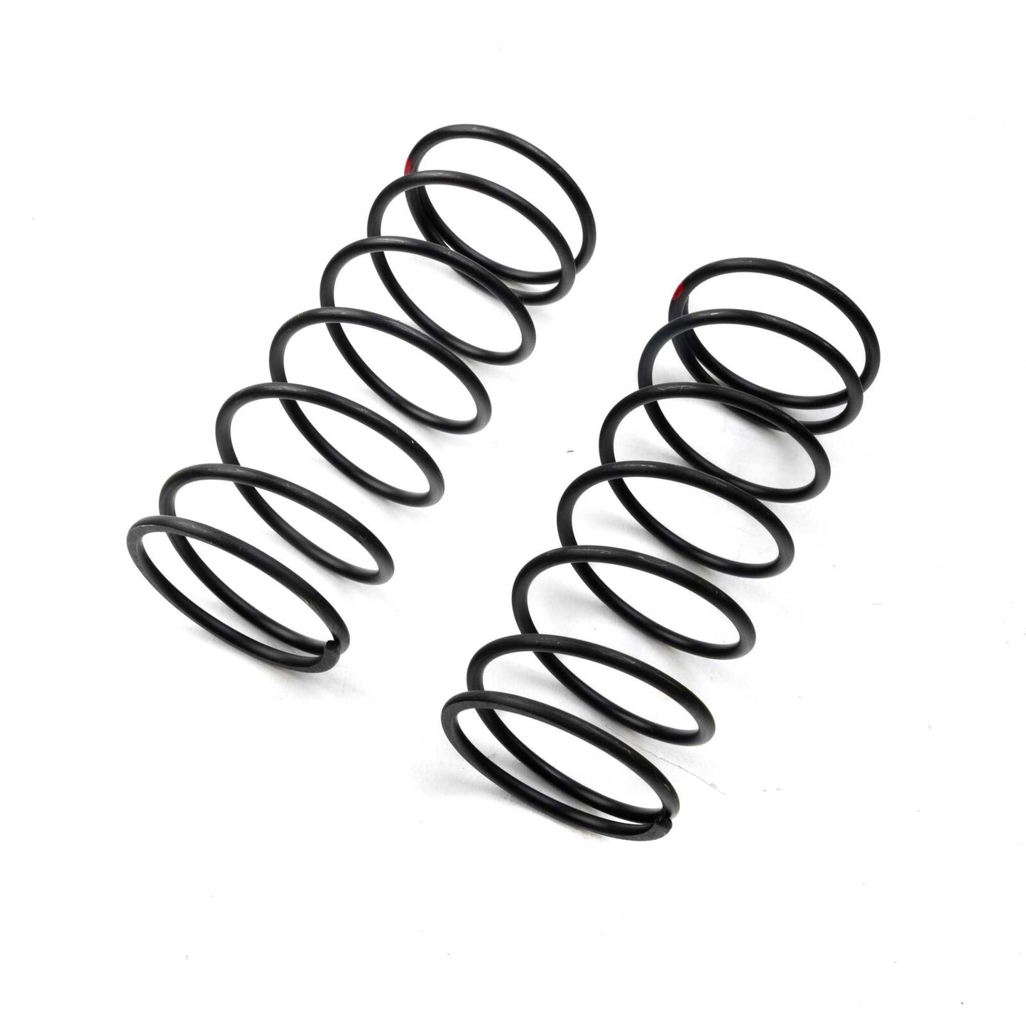 Losi LOS3736 Front Spring 12.3lb