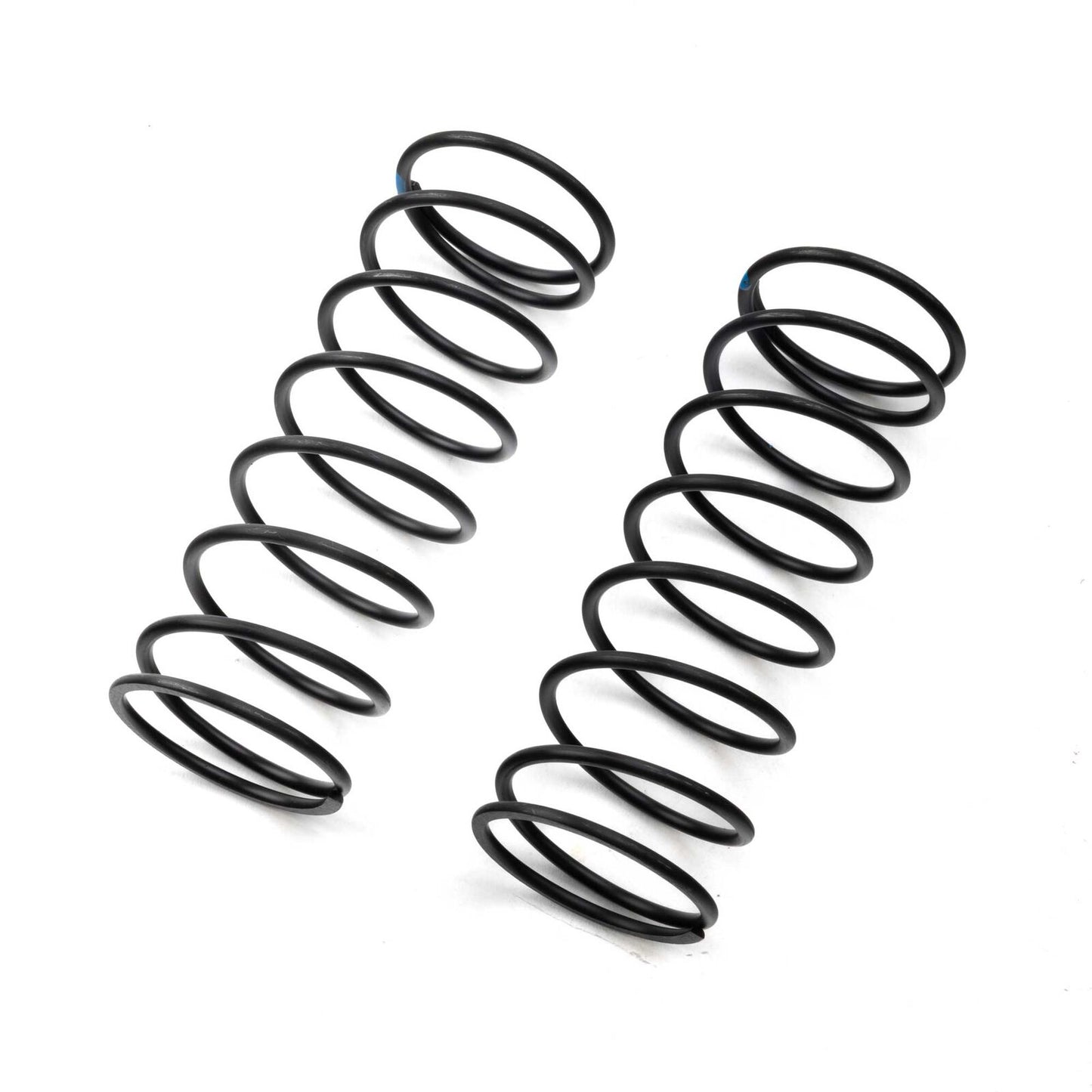 Losi LOS3737 Rear Spring 10.4lb
