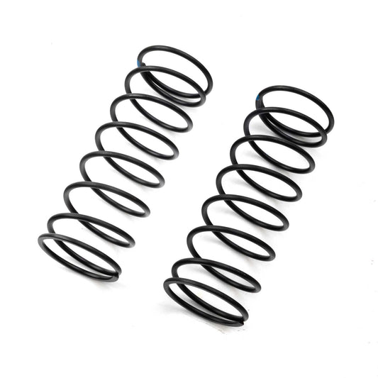 Losi LOS3737 Rear Spring 10.4lb