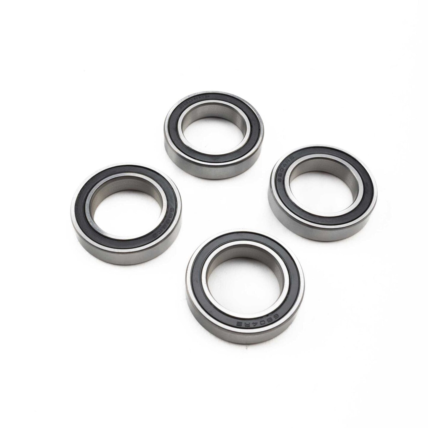Losi LOS3738 Inner Axle Bearing 20x32x7mm